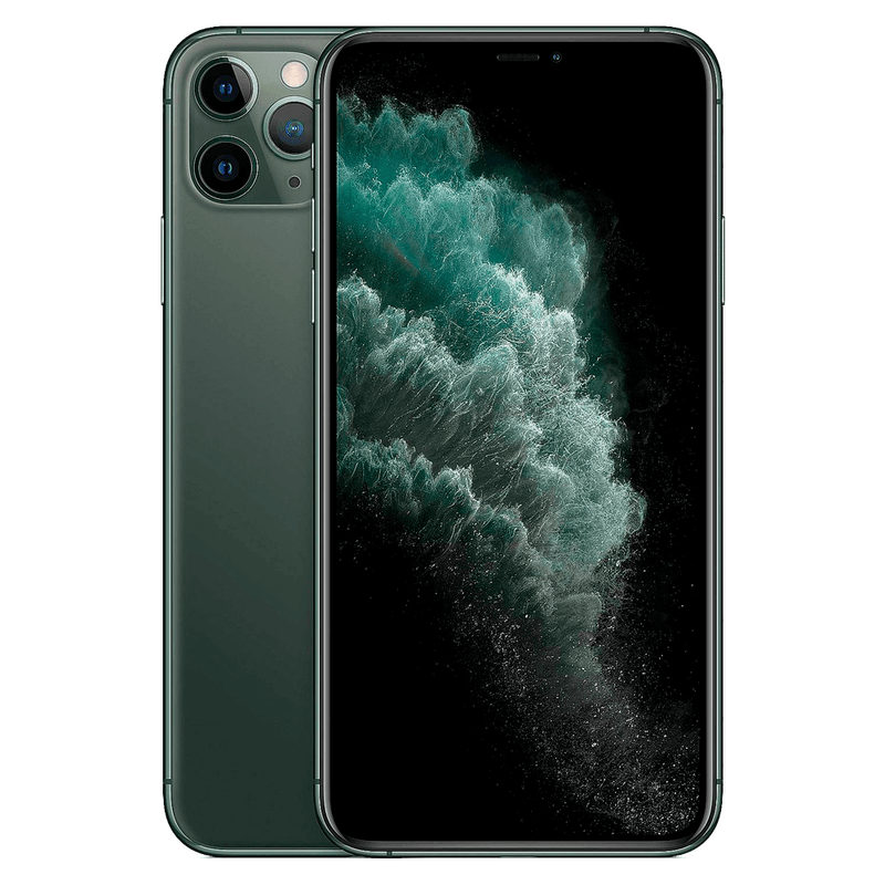 iphone-11-pro-verde-256gb