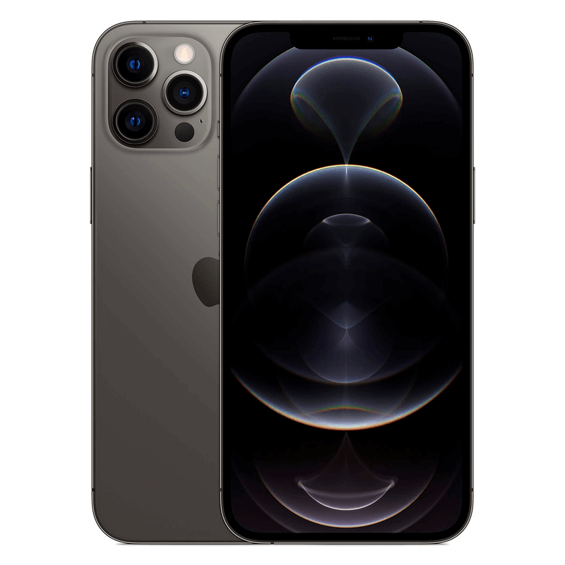 iphone-12-pro-max-negro