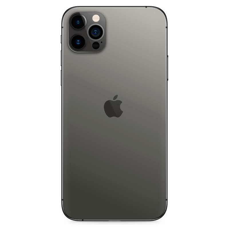 iphone-12-pro-max-negro