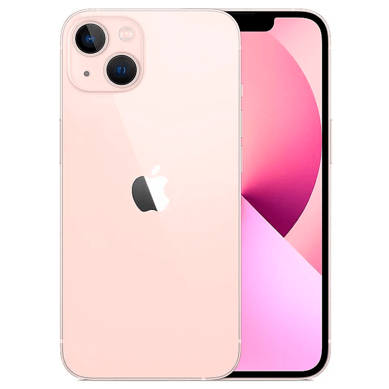 celular-iphone-13-rosa