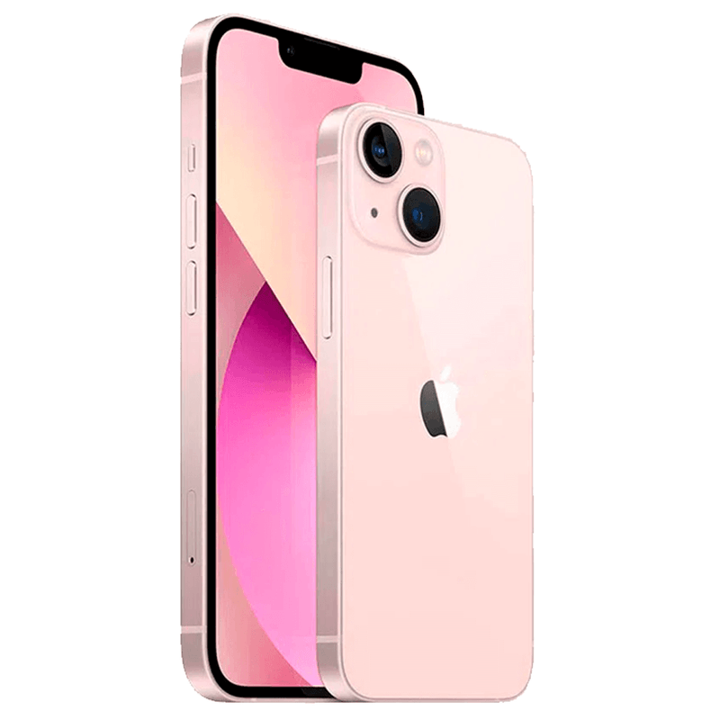 celular-iphone-13-oro-rosa