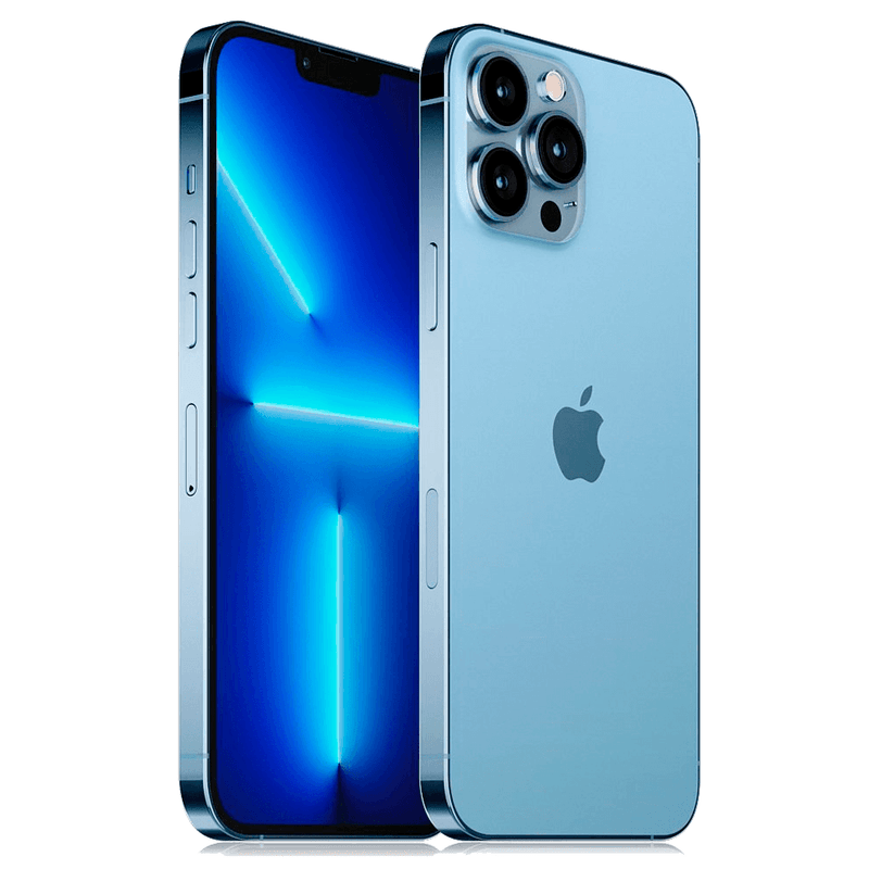 iphone-13-pro-max-azul