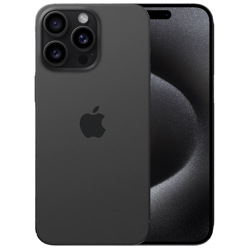 Cel-iPhone-15-pro-negro
