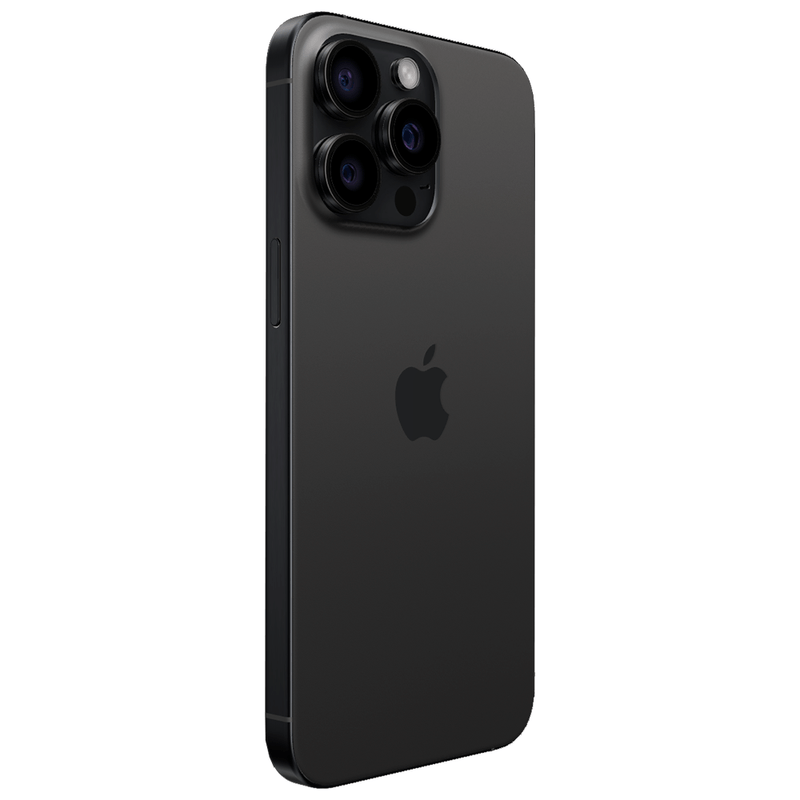 Iphone-15-pro-max-negro