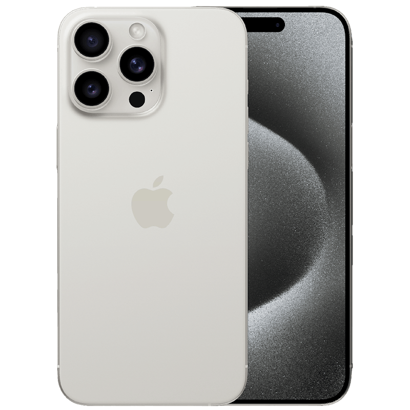 Cel-iPhone-15-max-pro-blanco