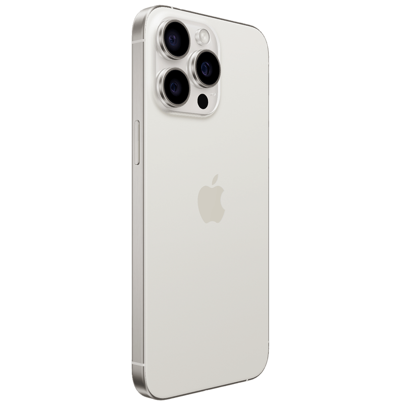 Iphone-15-pro-max-blanco