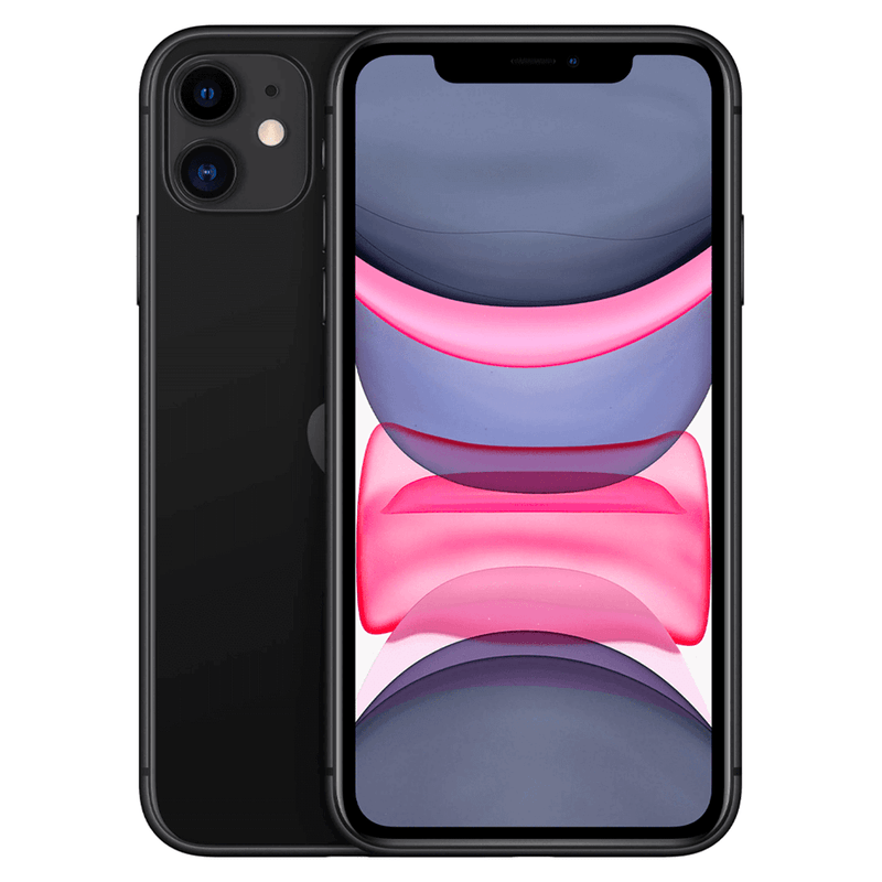 11-negro-1