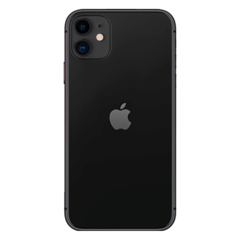 11-negro-2