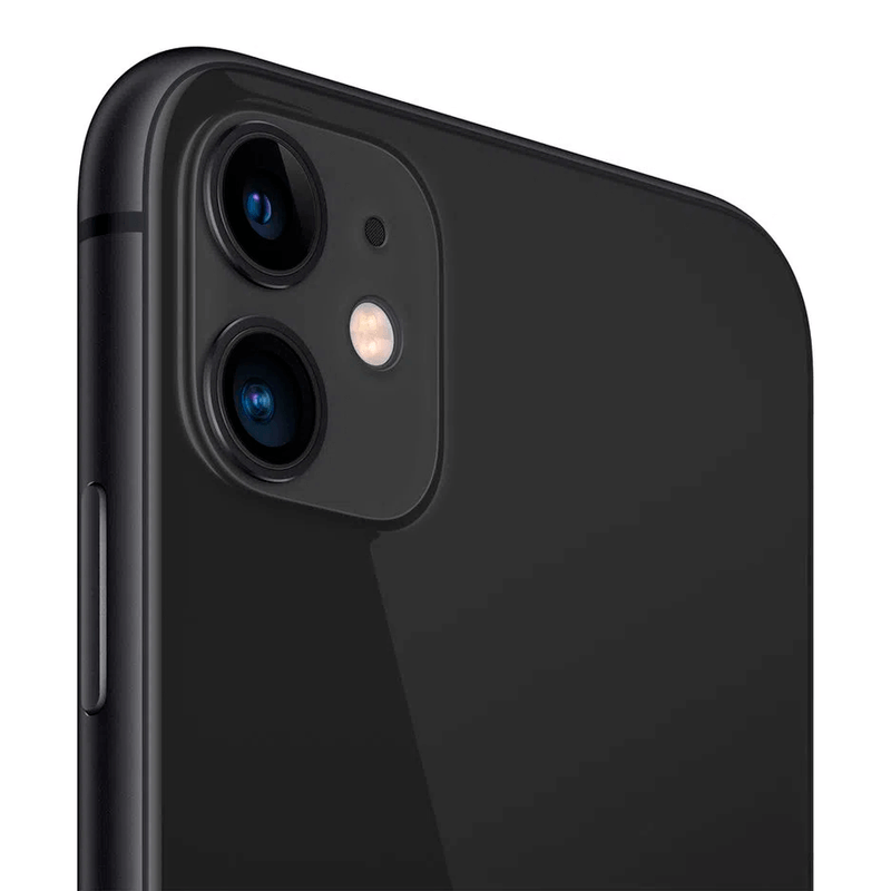 11-negro-3