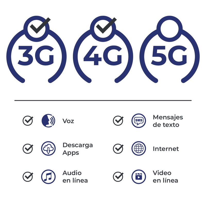 tohoo_4G