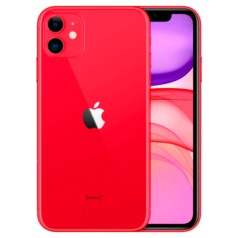 11-rojo-1