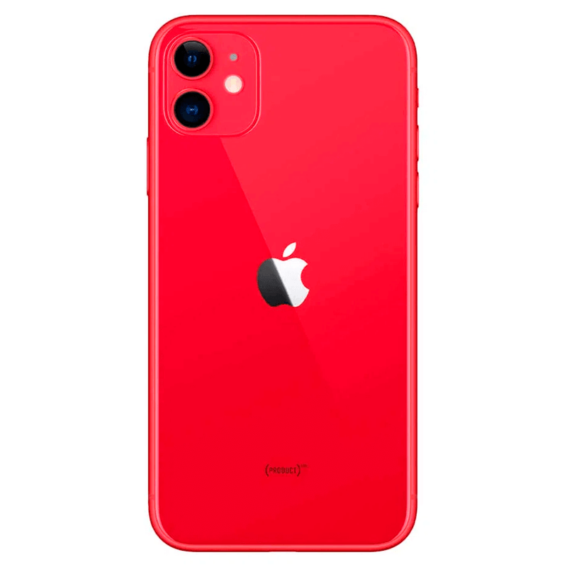 11-rojo-2