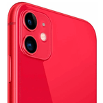11-rojo-3