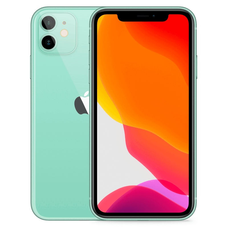 11-verde-menta-1