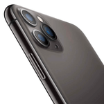 11-pro-negro-3