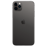 11-pro-negro-2