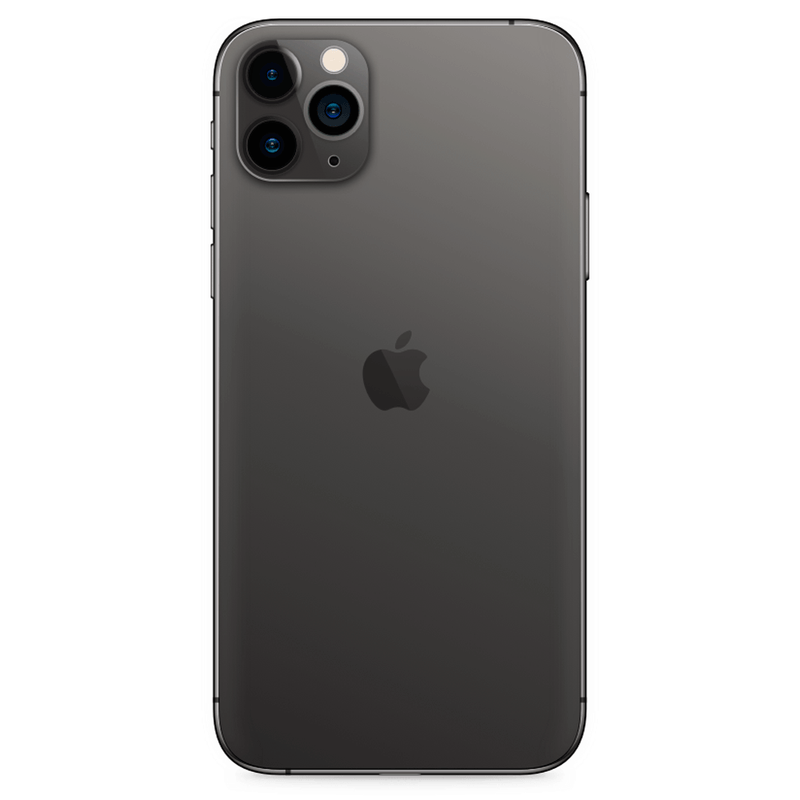11-pro-negro-2