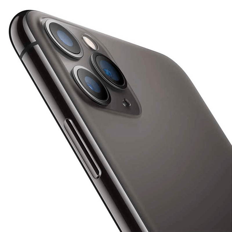 11-pro-negro-3