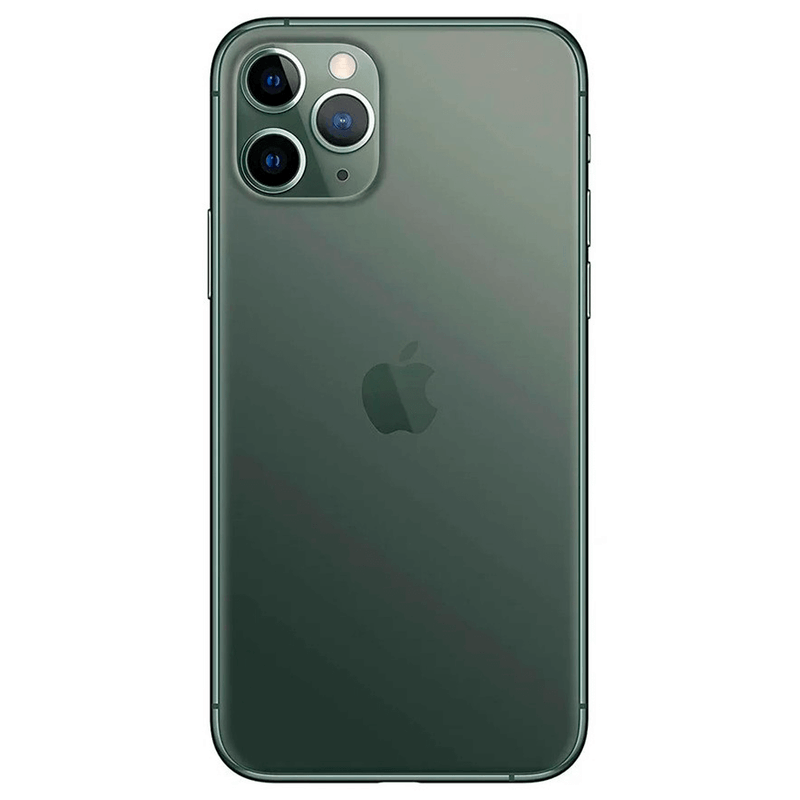 11-pro-verde-2