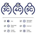 tohoo_4G