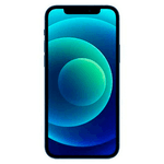 12-azul-2