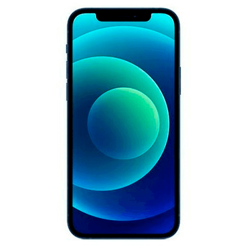 12-azul-2