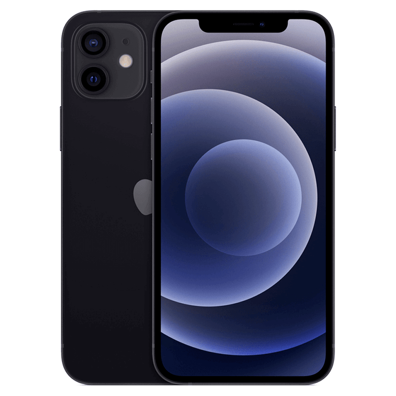 12-negro-1