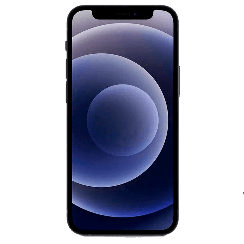 12-negro-2