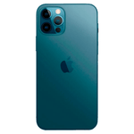 12-pro-azul-2