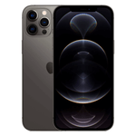 12-pro-negro-1