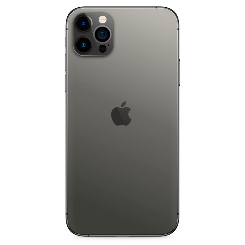 12-pro-negro-2
