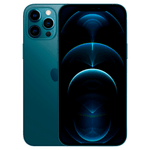 12-pro-azul-1