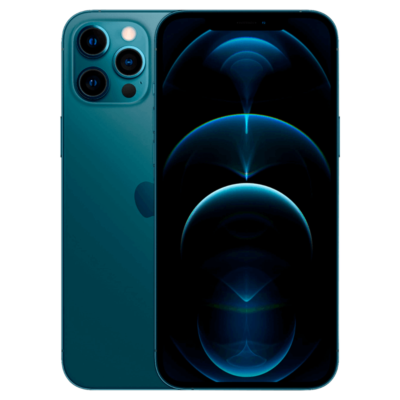 12-pro-azul-1