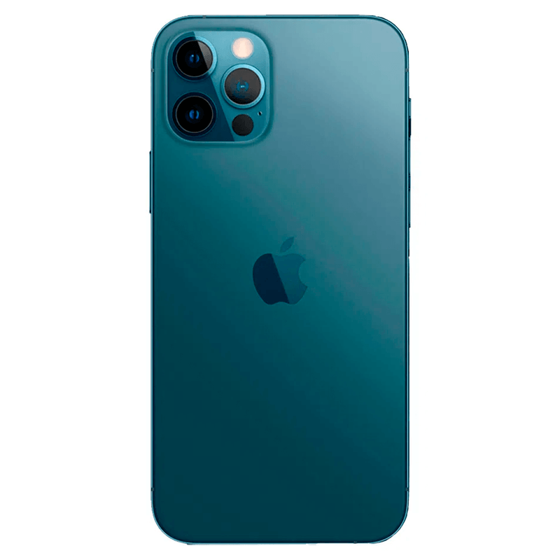 12-pro-azul-2