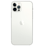 12-pro-blanco-2