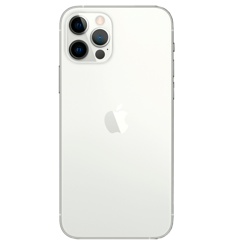 12-pro-blanco-2