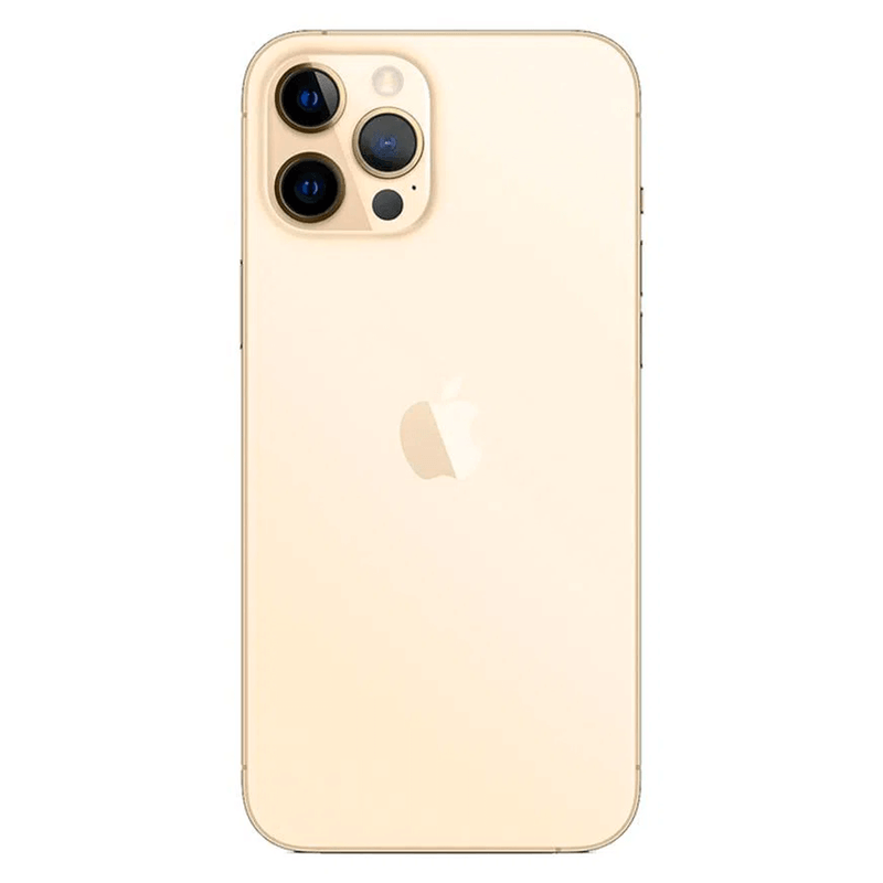 12-pro-rosa-2
