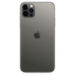 12-pro-negro-2