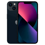 13-negro-1
