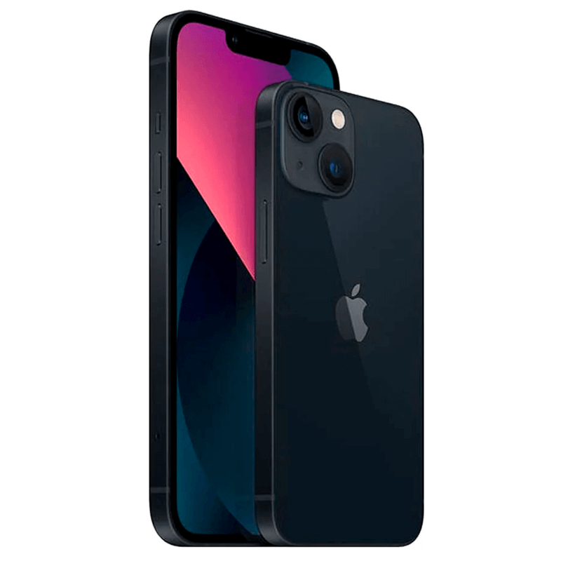 13-negro-2