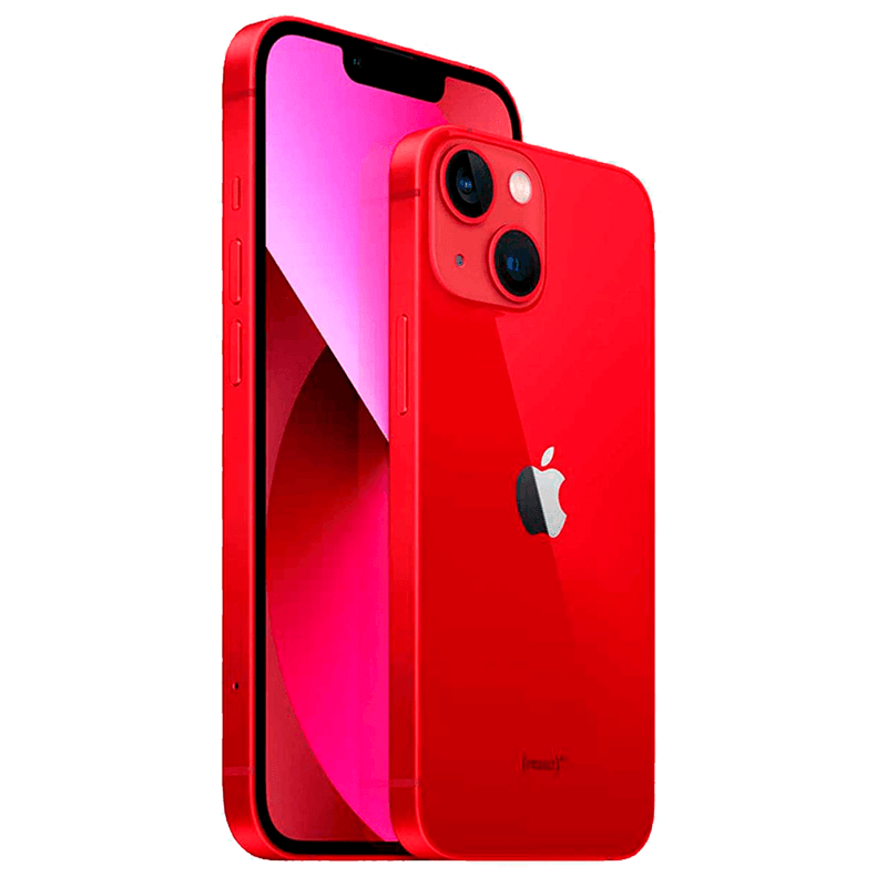 13-rojo-2