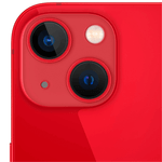 13-rojo-3