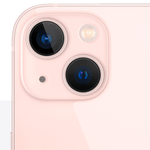 13-rosa-3