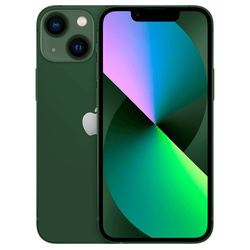 13-verde-1