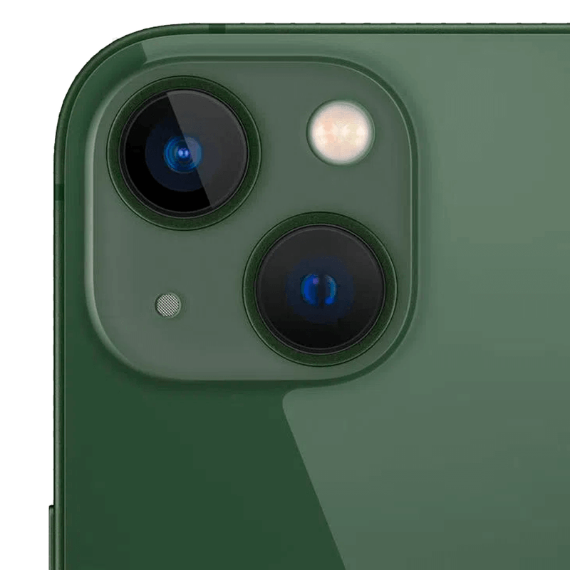 13-verde-3