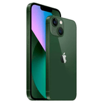 13-verde-2