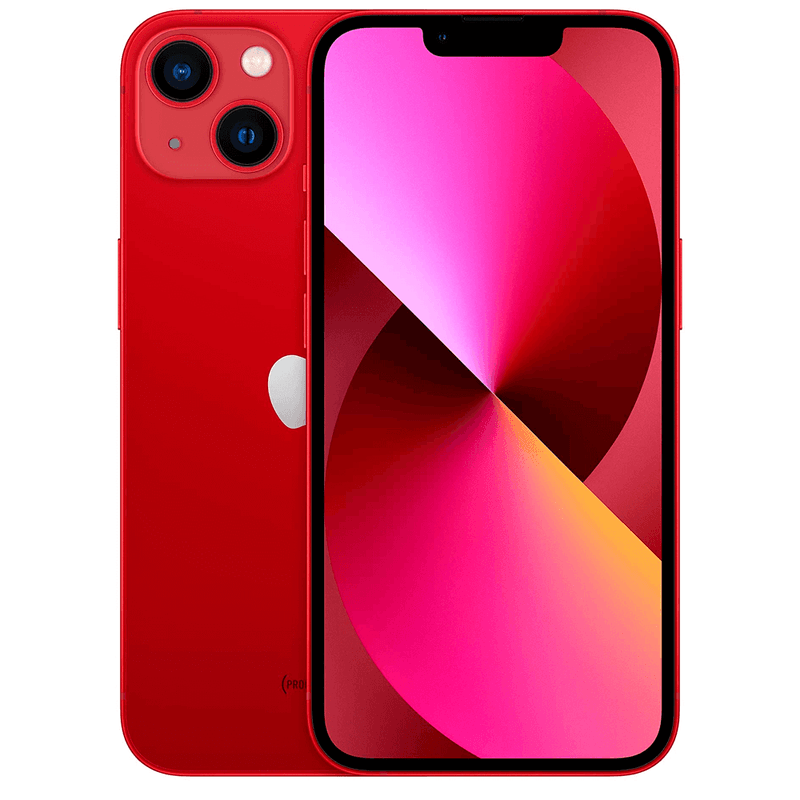 13-rojo-1