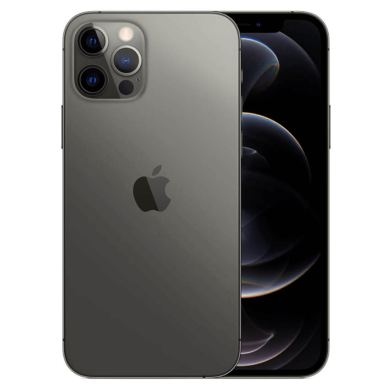 13-pro-negro-1