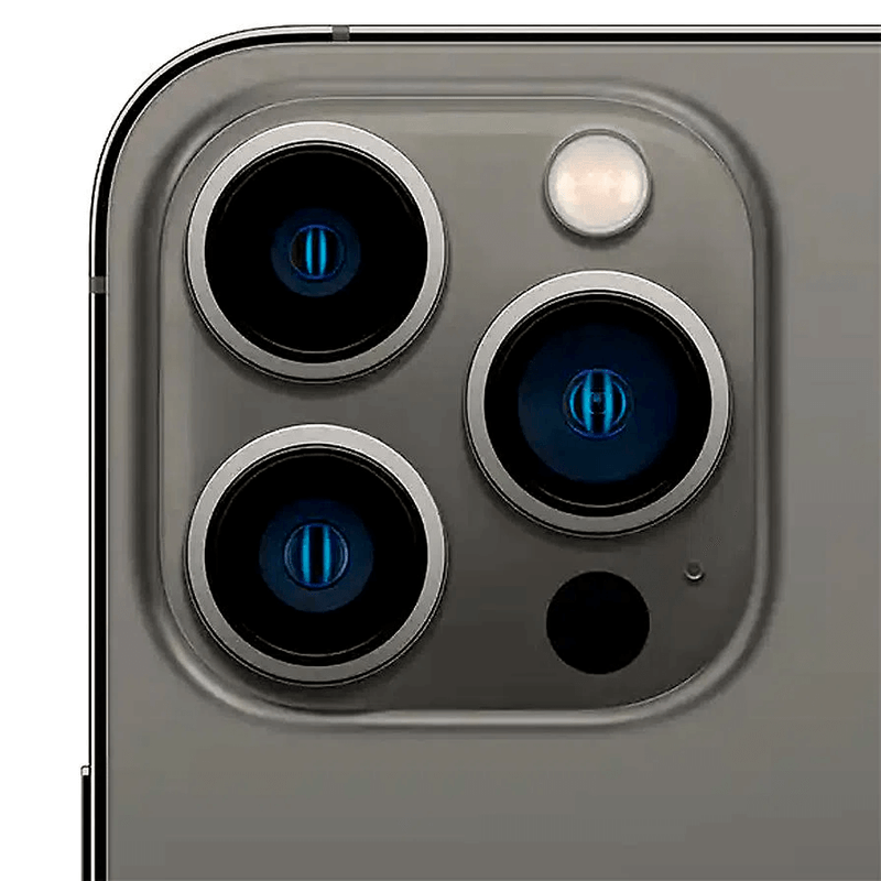 13-pro-negro-3