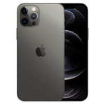 13-pro-negro-1